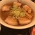 喜多方ラーメン 坂内 - 料理写真: