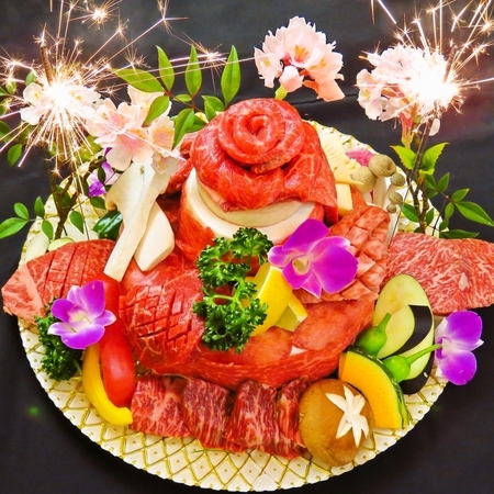 神戸牛 焼肉 利休 矢場町 焼肉 食べログ