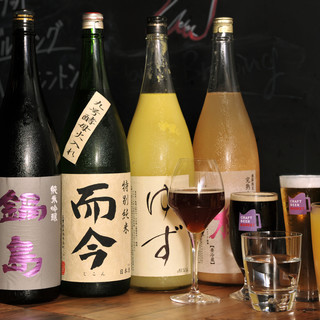 クラフトビアマーケット_2