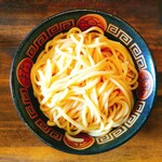 拉麺ノスゝメ 諭吉 - 