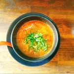 拉麺ノスゝメ 諭吉 - 