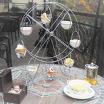 DEPLA POL CHOCOLATIER