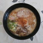 Bunkaramen - 