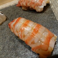 築地青空三代目 大名古屋ビルヂング店 - 