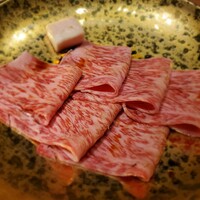 肉料理 KOJIRO - 