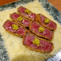 肉料理 KOJIRO - 