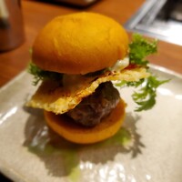 肉料理 KOJIRO - 