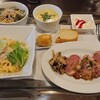 イタリア酒場 Osteria Pinocchio