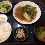 SHIKOKU バル 88屋 - 