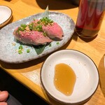 Rojiurano Izakaya Manekiya - 