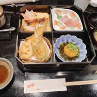 逸品料理屋 流石 - 