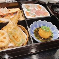 逸品料理屋 流石 - 