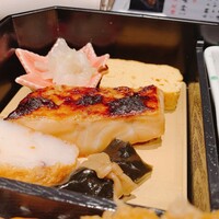 逸品料理屋 流石 - 