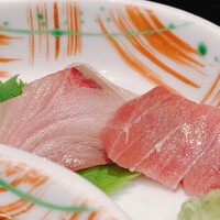 逸品料理屋 流石 - 