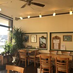 Kailua Cafe - 