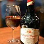 ビストロ TERIYAKI - 