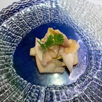 南青山エッセンス - 