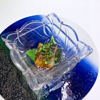 南青山エッセンス - 