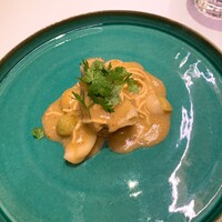 南青山エッセンス - 