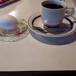 喫茶ピリケン - 