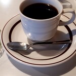 喫茶ピリケン - 