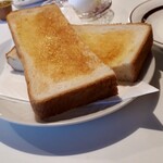 喫茶ピリケン - 
