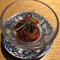 魚工房 としまや -  魚工房 としまや -