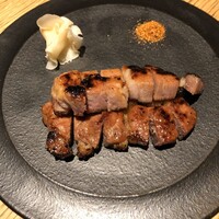 魚工房 としまや -  魚工房 としまや -