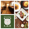 Kitchen K.m.R