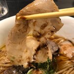 Japanese Soba Noodles 蔦 - 