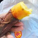 ローソンストア100 - 料理写真: