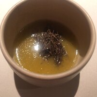 カセント - 