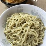 ラーメン二郎 - 