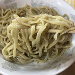 ラーメン二郎 - 