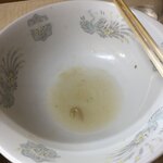 ラーメン二郎 - 