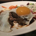 八丁堀黒きん - 