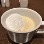 自然の薬箱 カフェ＆キッチン - 