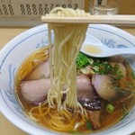 お食事処 大和 - 