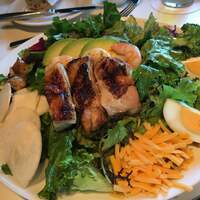 ユニオン スクエア トウキョウ - 