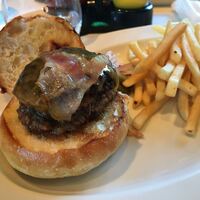 ユニオン スクエア トウキョウ - 