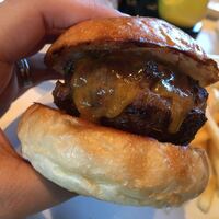 ユニオン スクエア トウキョウ - 