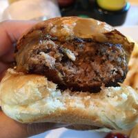 ユニオン スクエア トウキョウ - 