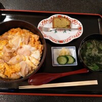 ワノフ - 