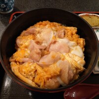 ワノフ - 