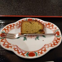 ワノフ - 
