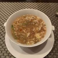 中国料理 彩龍 - 