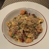 中国料理 彩龍 - 