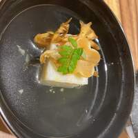 飯家くーた 銀座七丁目店 -  飯家くーた 銀座七丁目店 -