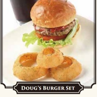 名古屋で人気のハンバーガー ランキングtop 食べログ 名古屋で人気のハンバーガー ランキングtop 食べログ