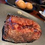 BARBACOA CLASSICO - 